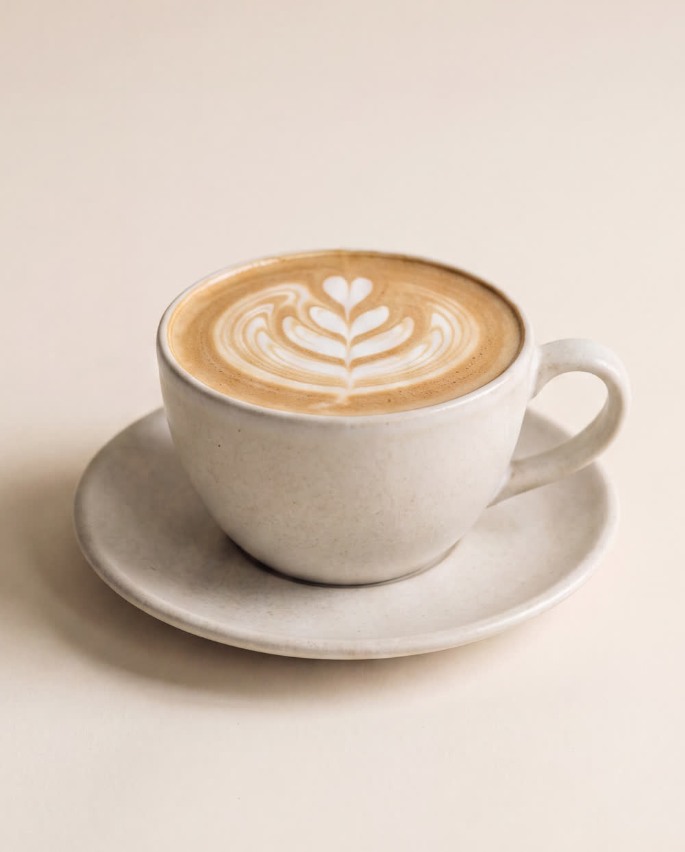 Flat White