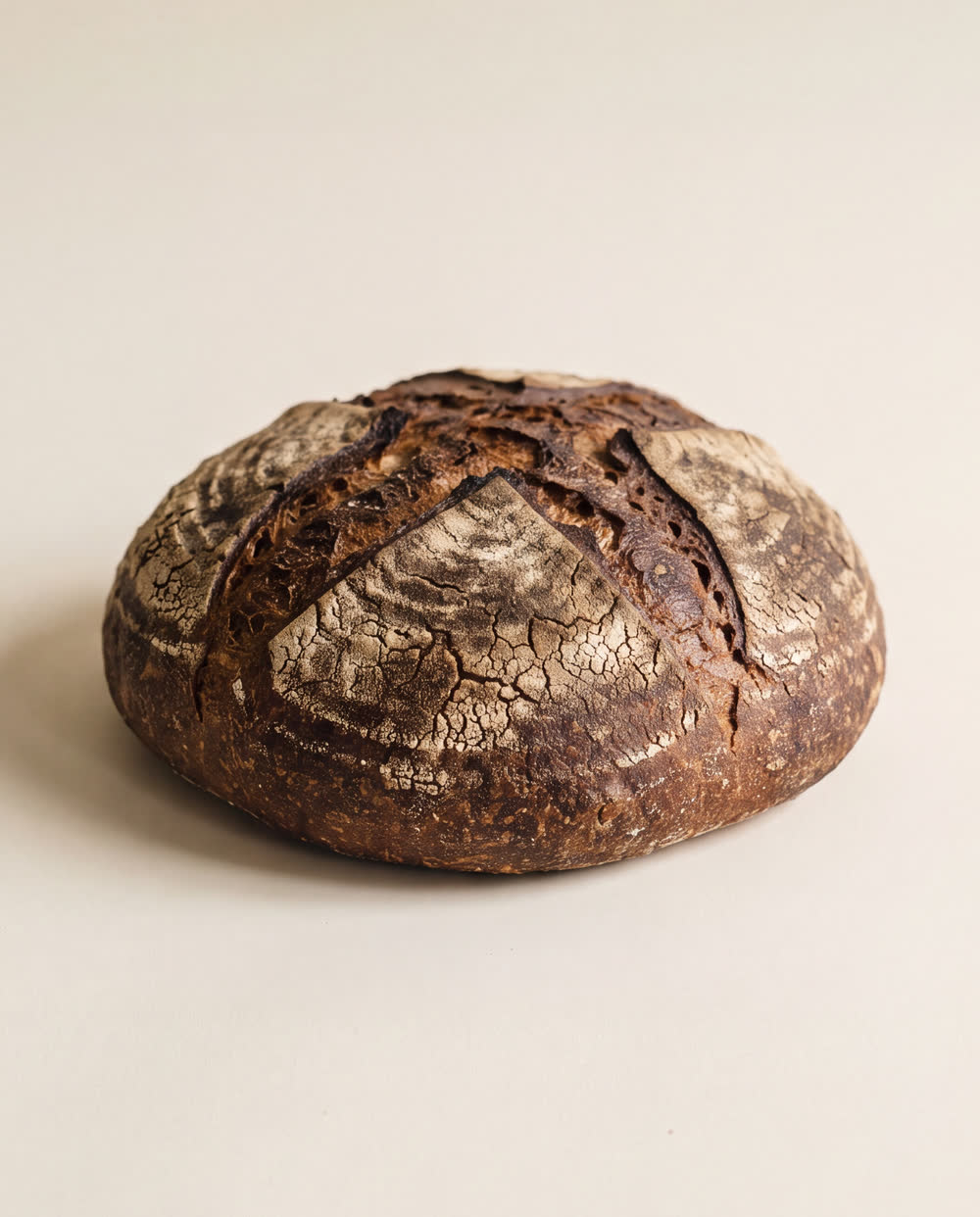 Sourdough Loaf